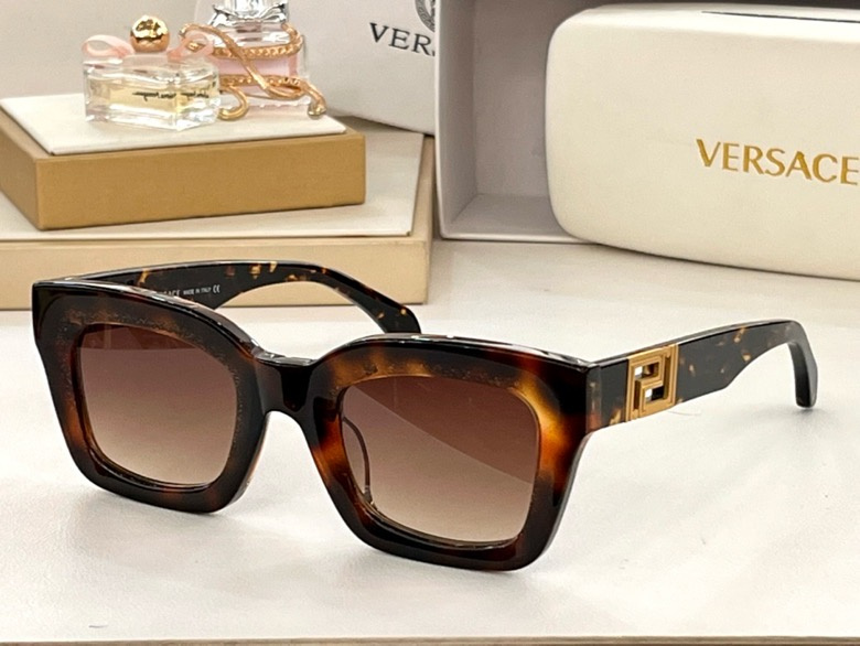 Versace Glaases smr (219)